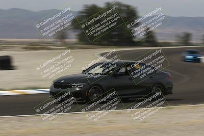 media/May-03-2025-BMW Club of San Diego (Sat) [[6afb605f82]]/C Group/Turn 3/